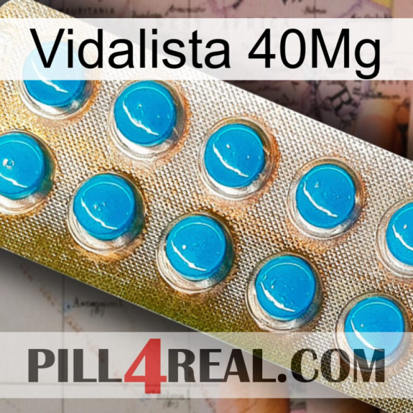 Vidalista 40Mg new09.jpg